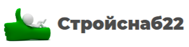 Современная Одежда+ Современная Одежда+